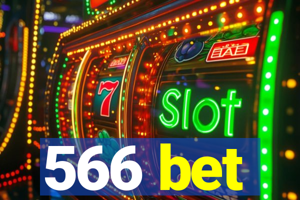 566 bet